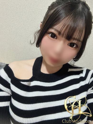 Club audition-クラブオーディション-松本店 上门服务 AIRU
