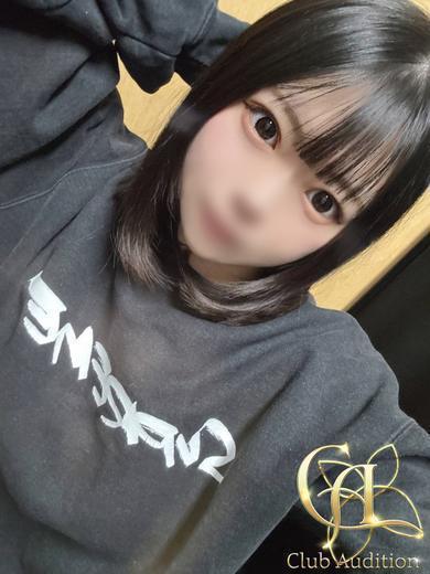Club audition-クラブオーディション-松本店 上门服务 AIRU