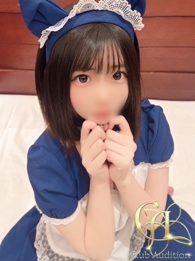 Club audition-クラブオーディション-松本店 안마(데리버리) RIRI