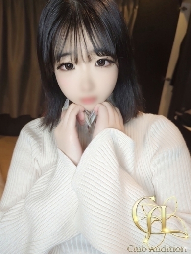 Club audition-クラブオーディション-松本店 outcall escort service NATSUMI