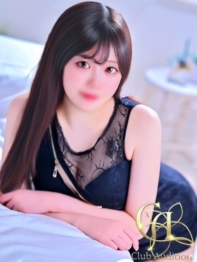 Club audition-クラブオーディション-松本店 안마(데리버리) HITOKA