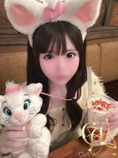 Club audition-クラブオーディション-松本店 outcall escort service URURI