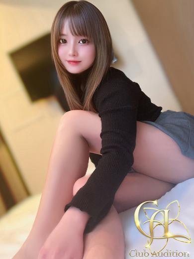 Club audition-クラブオーディション-松本店 안마(데리버리) SUPIKA