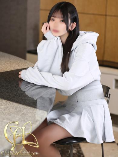 Club audition-クラブオーディション-松本店 デリヘル RIWA