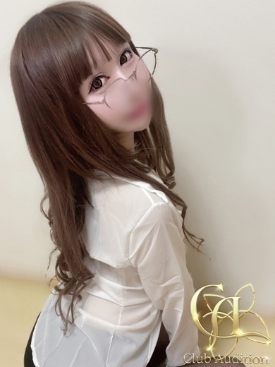 Club audition-クラブオーディション-松本店 デリヘル MADOKA