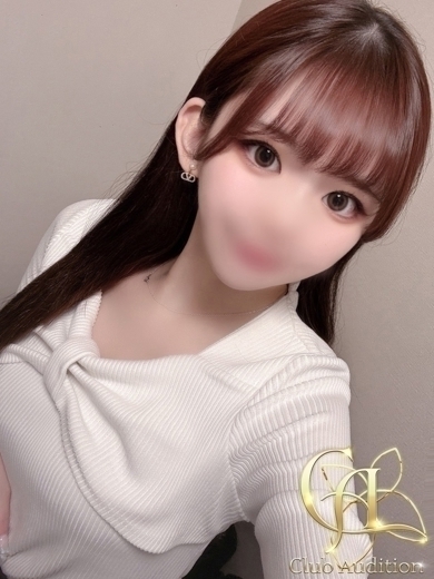 Club audition-クラブオーディション-松本店 안마(데리버리) MASHIRO
