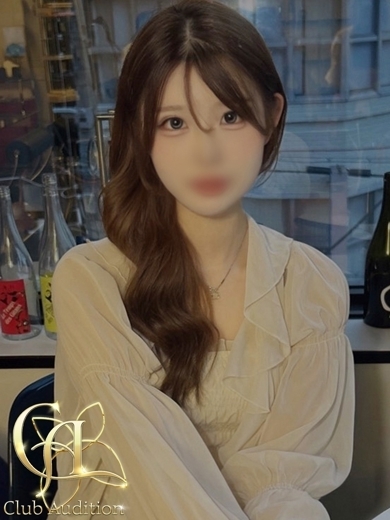 ひらり 新人🔰