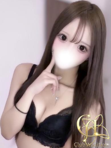 ゆめな 新人🔰