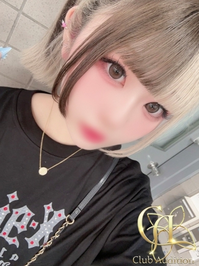 のあたん 新人🔰