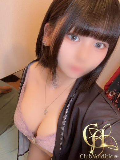 てんな 新人🔰