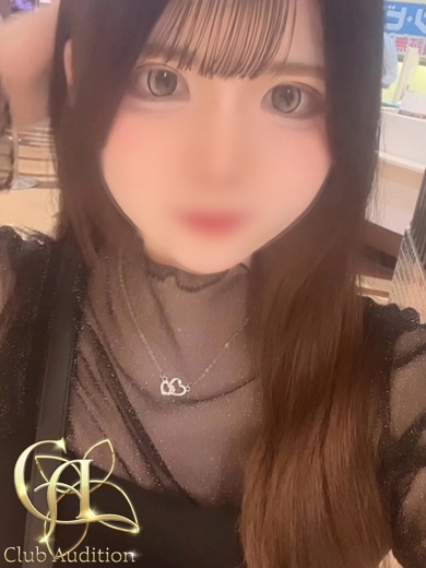 めぐり 新人🔰