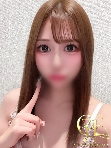 れみん 新人🔰