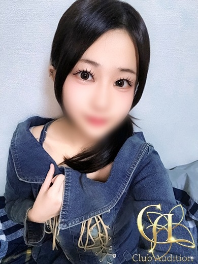 二ノ宮つばさ 新人🔰