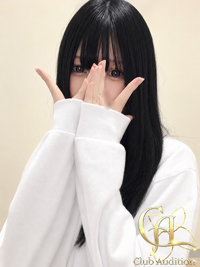 しずね 新人🔰