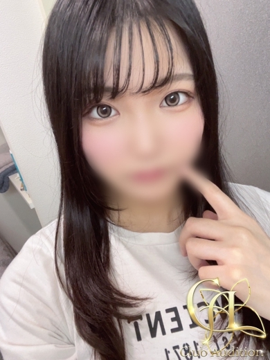 むむ 新人🔰