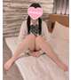 はじめての、、😳‎🤍