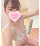 おれい本指様💓
