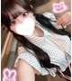 残り2日です💖