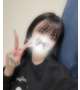 これから20時まで🈳です❣️