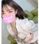 次回21時30分〜🈳です❣️
