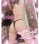 ♡おはよっ♡