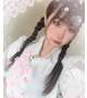 ♡プリプリの本指名様♡