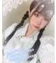 ♡A-tozのお兄さん♡