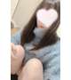 💌ハジメテ