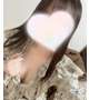 💌敏感お兄様💕