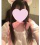 初めての経験🥺///