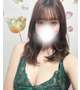 せつなの好きなものっ！こう見えて、、？