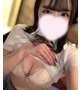 303の変態紳士さま💌🧸