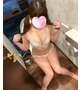 お兄さんのぜんぶ、受け止めてあげる♡