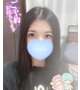 出勤〜🎀🫧
