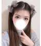 ここにだして…🍌🍼