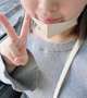 いよいよ明日……🙊💭