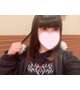 🎀とっても頑張ってるお兄さん🎀