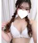 お兄さんと秘密の時間♡