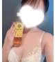 📩AtoZ309のお兄様💕