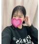 206号室のお兄様❣️