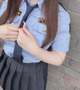 💌プリンセスプリンセス205のお兄さん💌