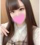 みれいがやらしい目線送りながら💖