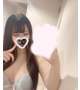 今日はみれいと1番気持ちいい事を💖
