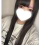 残り2日だけ、、