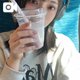 明日から߹𖥦߹👍🏻💘