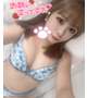 (🎀)一度入ったら、、🍌