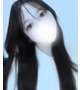爽やかスマイルのお兄様☺️