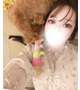 いつもとは違った雰囲気な癒し🐶