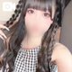 ♡暑いときこそやっぱり