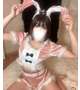 💌18:00ごろのお兄さん